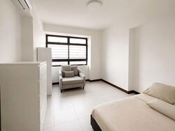 Blk 28B Dover Gardens (Queenstown), HDB 4 Rooms #583268931